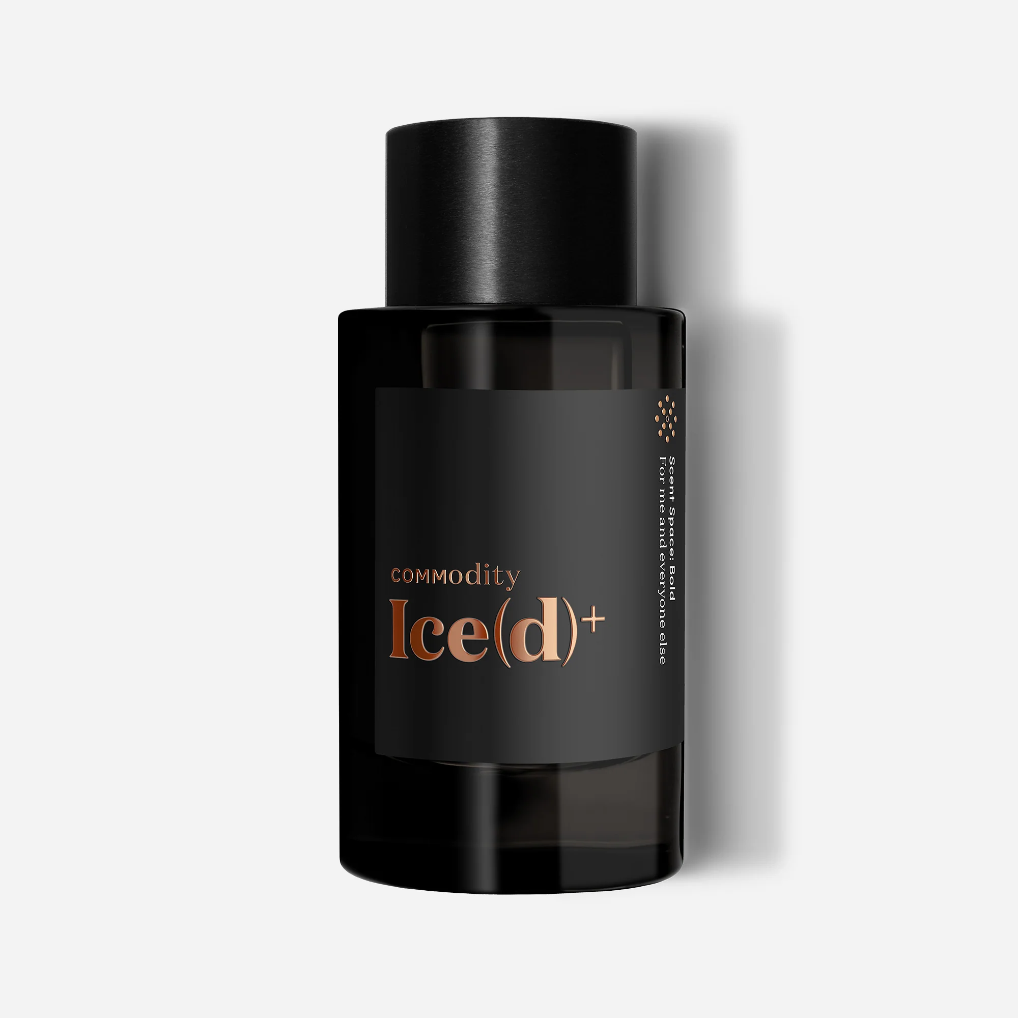 New In