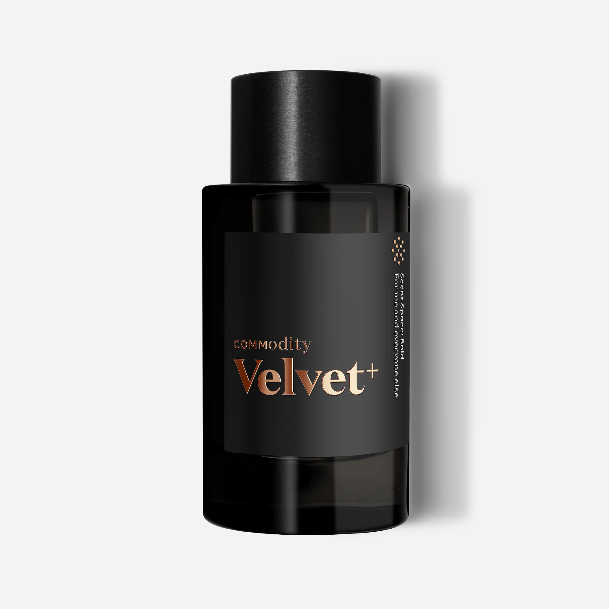 Featured Fragrances